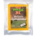 Queijo-Cheddar-Joseph-Heler-Mature-Barra-200g.jpg-Principal