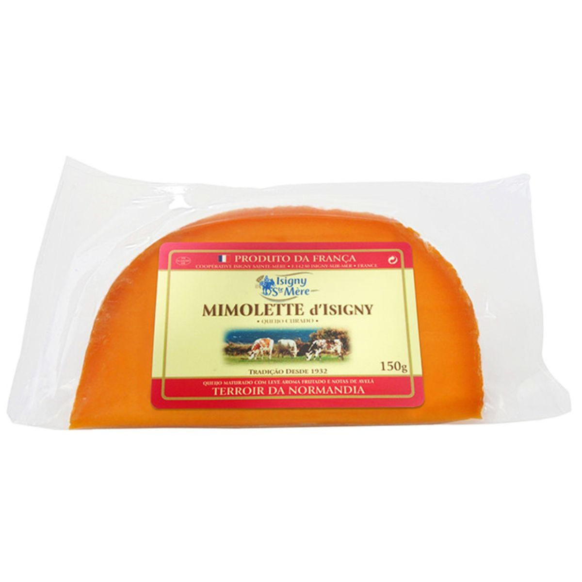 Queijo-Curado-Mimolette-d-Isigny-Pedaco-150g.jpg-Principal