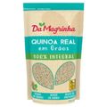 Quinoa-Real-em-Grao-100--Integral-Da-Magrinha-Pacote-350g.jpg-Principal