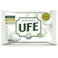 Sabao-de-Coco-Tipo-Artesanal-Ufe-Barra-180g.jpg-Principal