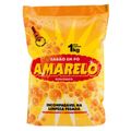 Sabao-em-Po-Amarelo-Pacote-1Kg.jpg-Principal