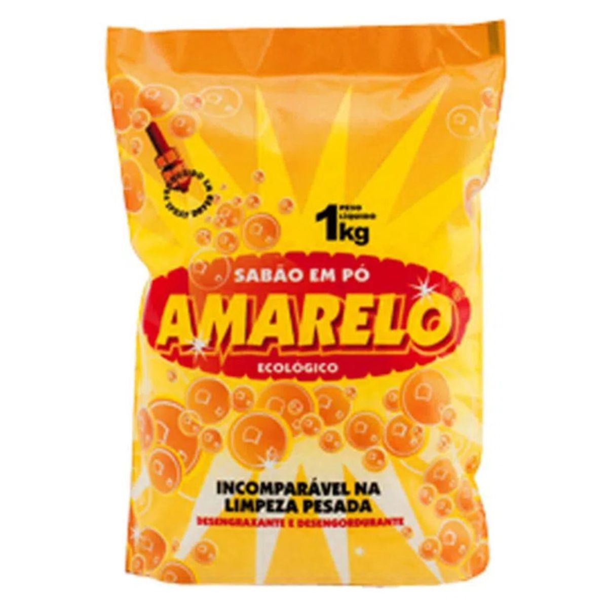 Sabao-em-Po-Amarelo-Pacote-1Kg.jpg-Principal