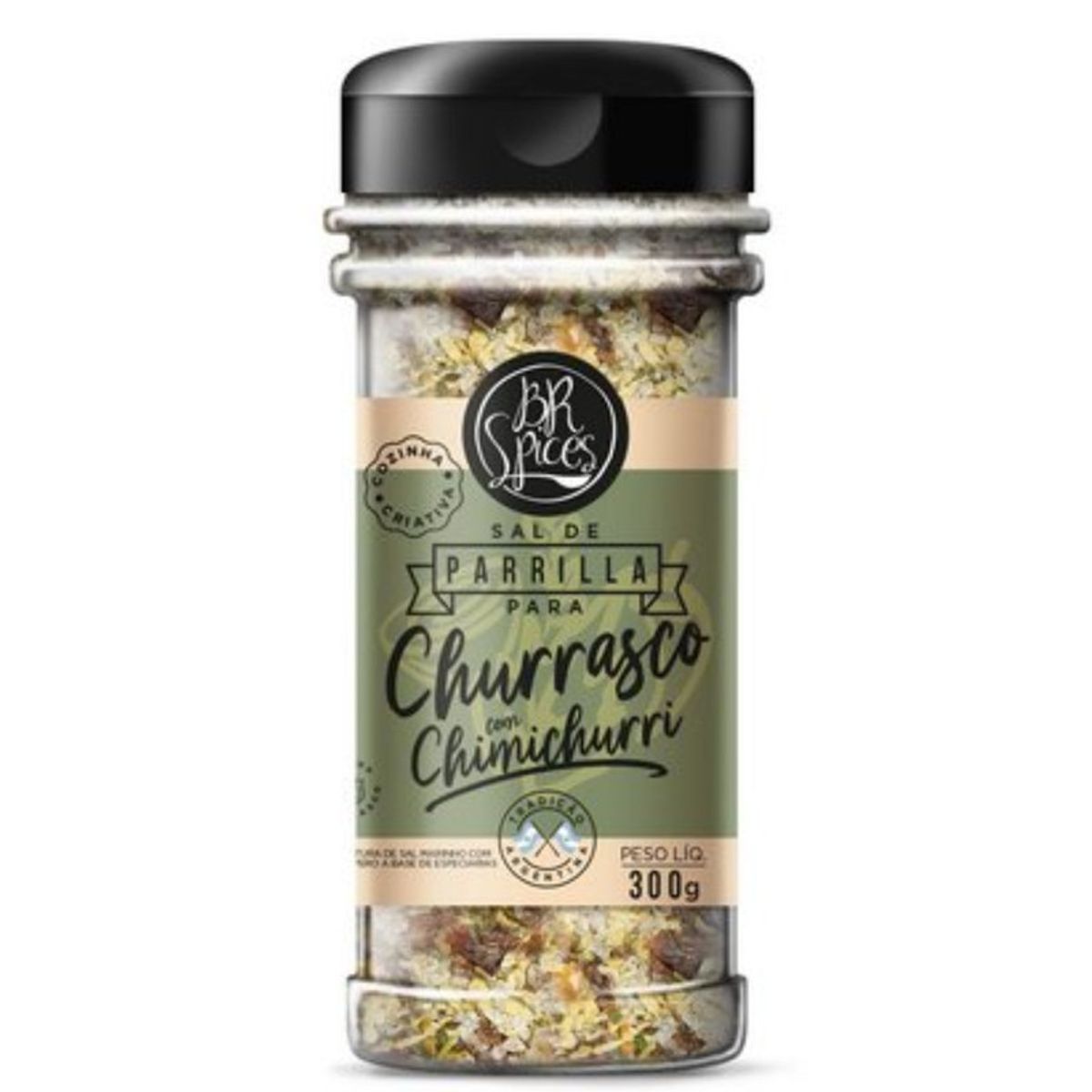 Sal-de-Parrilla-para-Churrasco-com-Chimichurri-Br-Spices-Frasco-300g.jpg-Principal