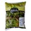 Salada-Campanha-Natural-Salads-Pacote-150g.jpg-Principal