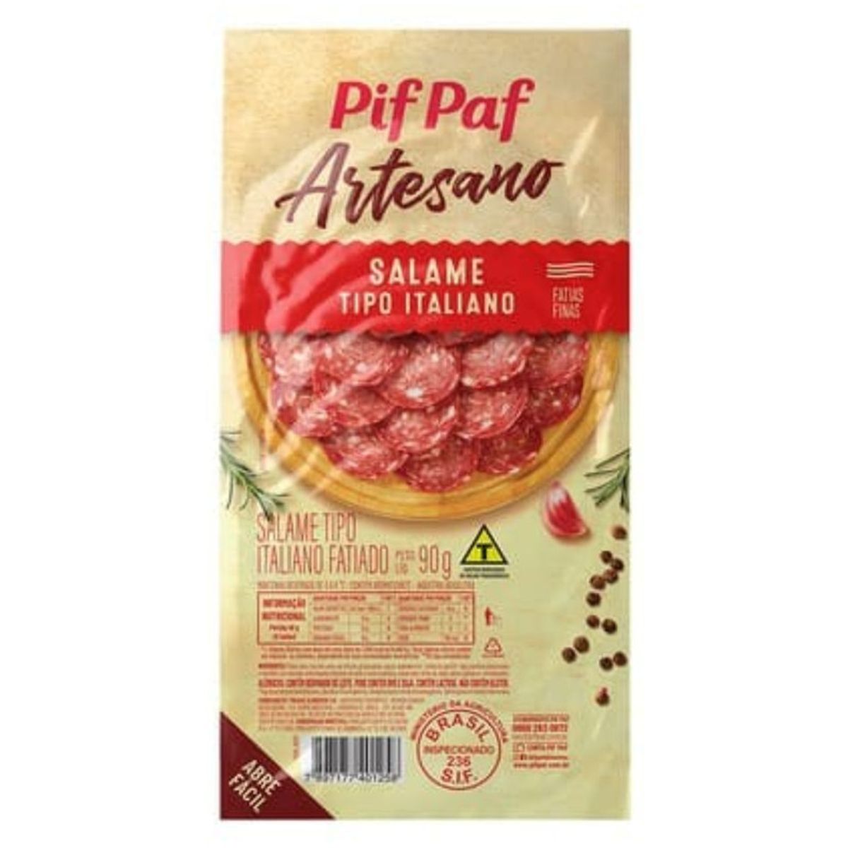 Salame-Tipo-Italiano-Pif-Paf-Artesano-90g.jpg-Principal