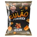 Salgadinho-Pururuca-Sabor-Bacon-Gulao-Pacote-100g.jpg-Principal