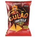 Salgadinho-Tortilla-Chips-Sabor-Queijo-Nacho-Gulao-Pacote-100g.jpg-Principal