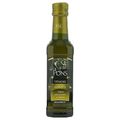 Vinagre-Balsamico-Espanhol-Pons-Moscatel-Acidez-6--Garrafa-250ml.jpg-Principal