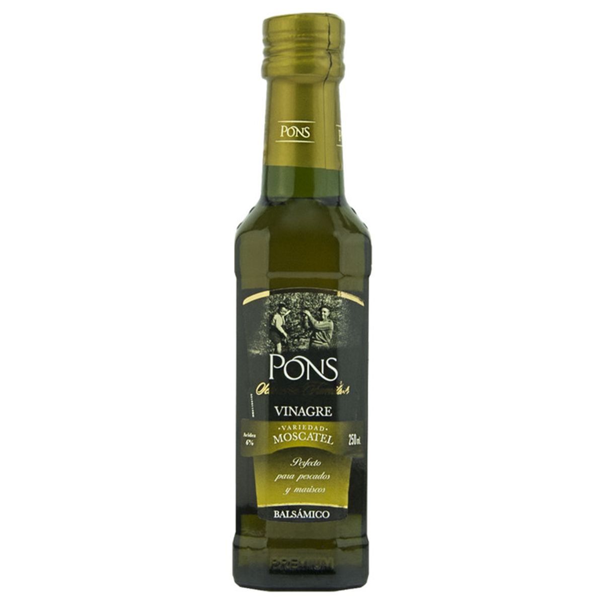 Vinagre-Balsamico-Espanhol-Pons-Moscatel-Acidez-6--Garrafa-250ml.jpg-Principal