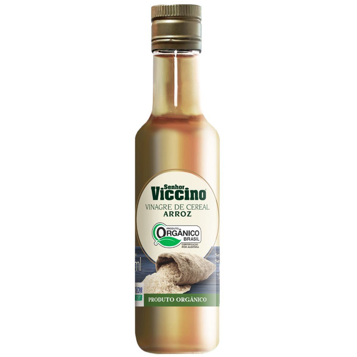 Vinagre-de-Arroz-Organico-Senhor-Viccino-Garrafa-250ml.jpg-Principal