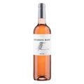 Vinho-Rose-Meio-Seco-Portugues-Guarda-Rios-Safra-2020-Garrafa-750ml.jpg-Principal