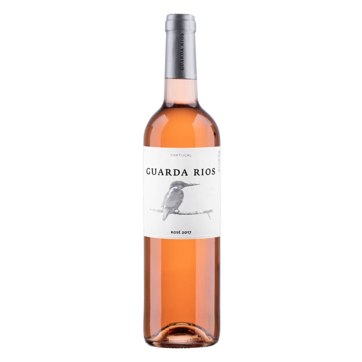 Vinho-Rose-Meio-Seco-Portugues-Guarda-Rios-Safra-2020-Garrafa-750ml.jpg-Principal