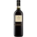 Vinho-Tinto-Italiano-Chianti-lL-Roccolo-Garrafa-750ml.jpg-Principal