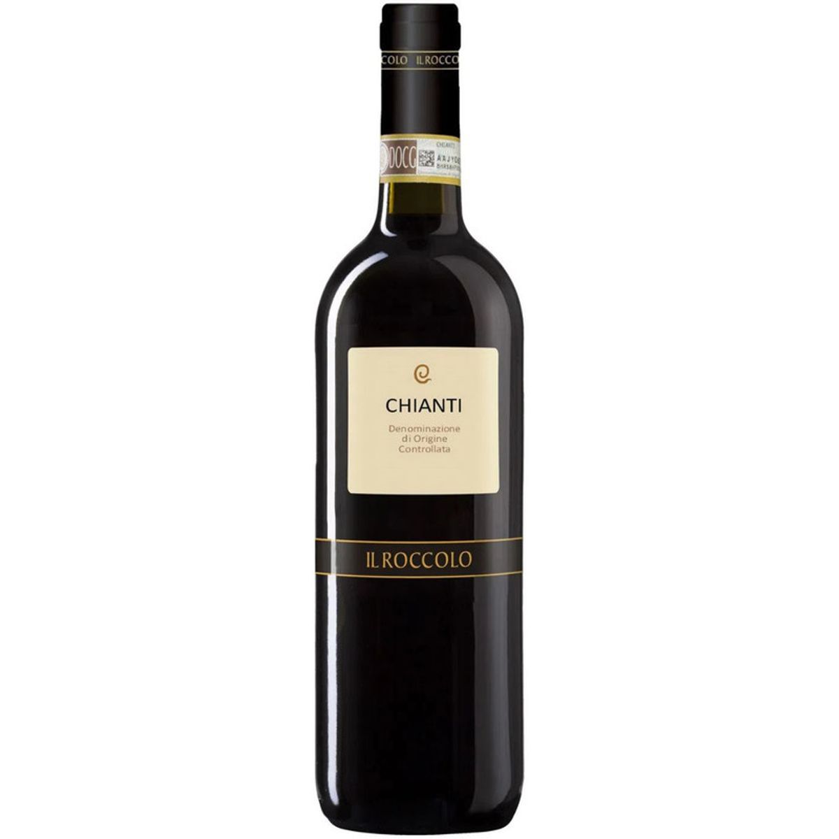 Vinho-Tinto-Italiano-Chianti-lL-Roccolo-Garrafa-750ml.jpg-Principal