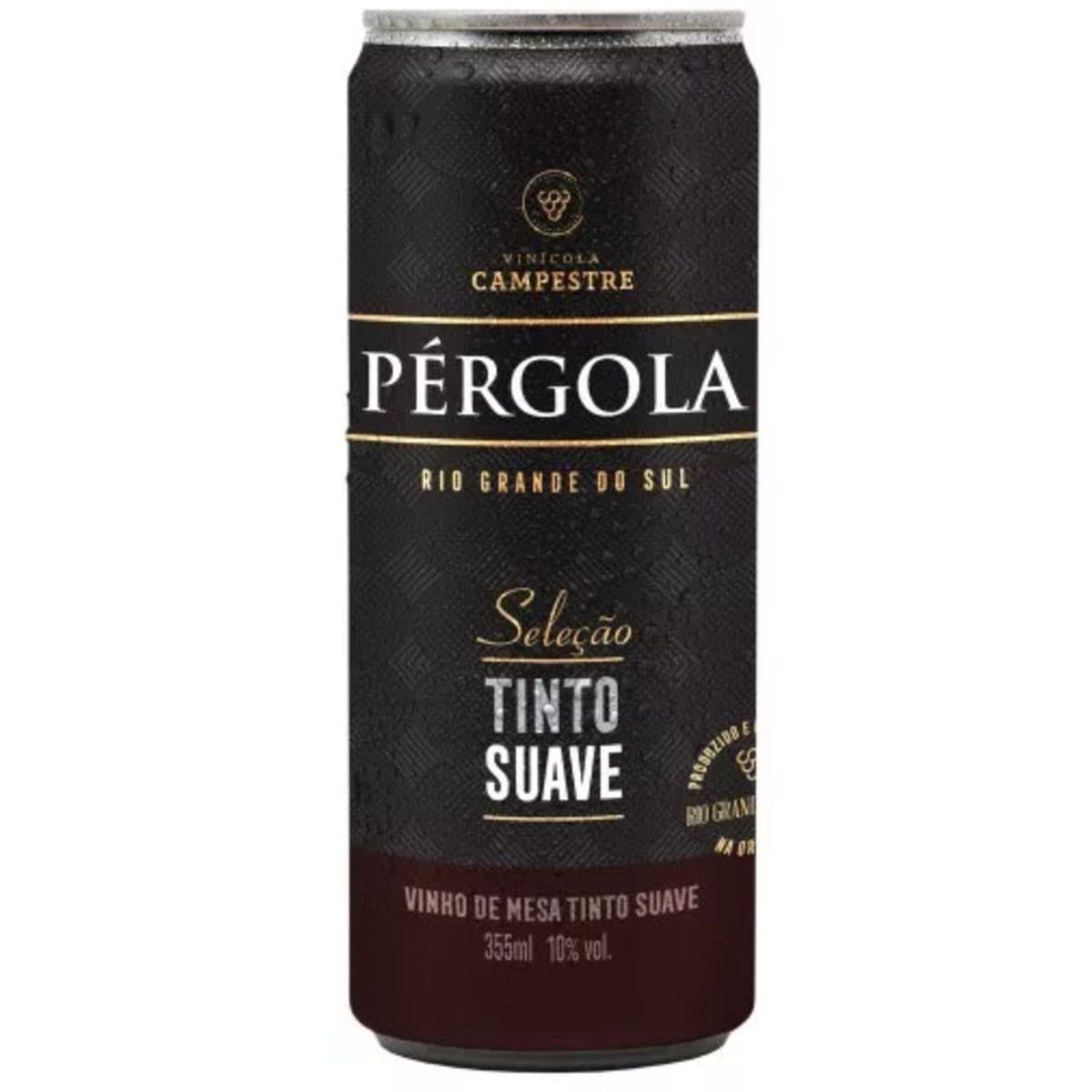 Vinho-Tinto-Suave-Pergola-Selecao-Rio-Grande-do-Sul-Lata-355ml.jpg-Principal