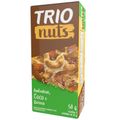 Barra-Nuts-de-Amendoas-Castanhas-Amendoim-e-Coco-Trio-Nuts-Caixa-com-2-Unidades-de-25g-cada.jpg-Principal