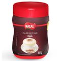 Cappuccino-Soluvel-com-Canela-Macali-Pote-200g.jpg-Principal