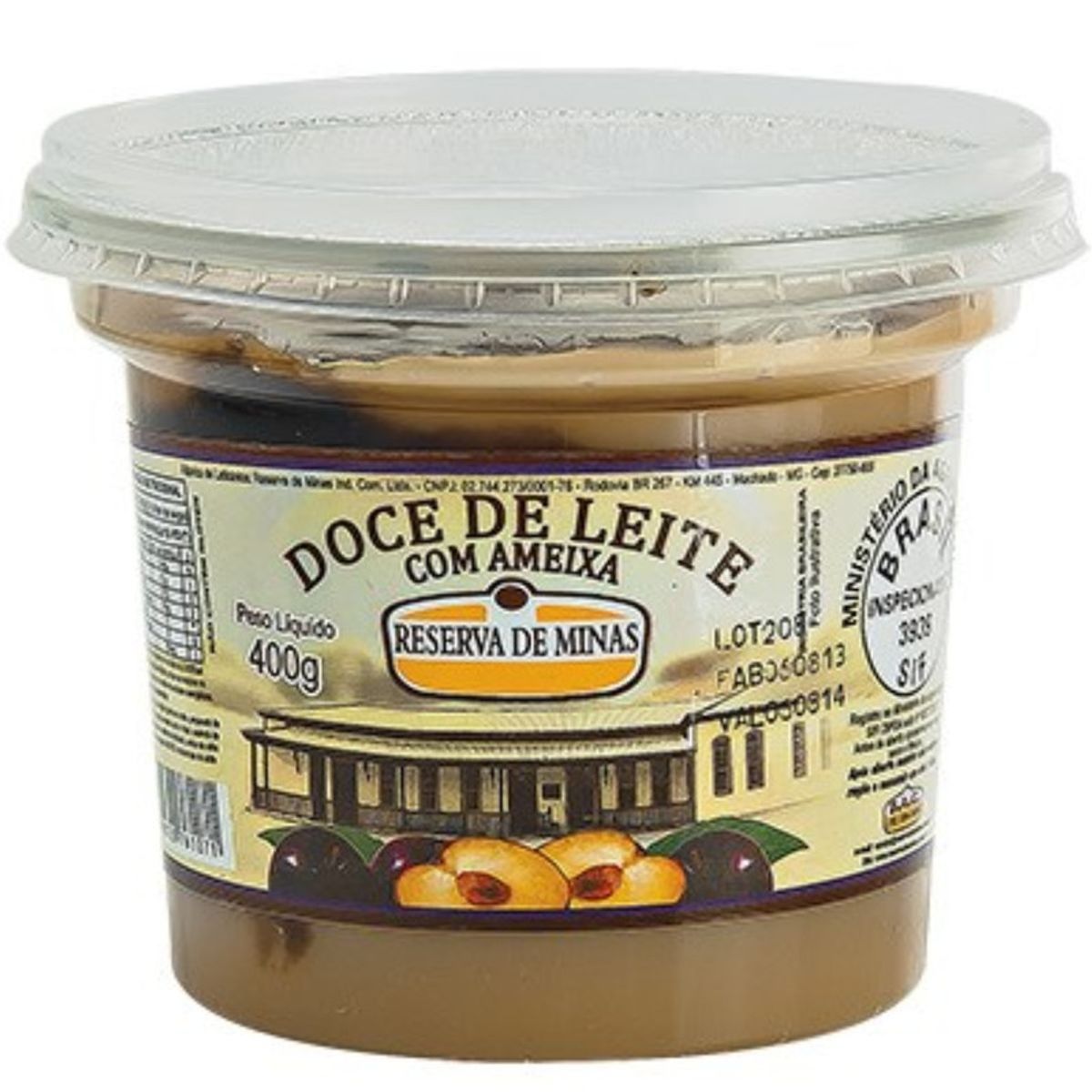 Doce-de-Leite-com-Ameixa-Reserva-de-Minas-Pote-400g.jpg-Principal