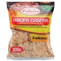 Farofa-de-Mandioca-Temperada-Tradicional-Poletto-Pacote-300g.jpg-Principal