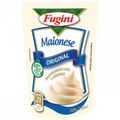 Maionese-Original-Fugini-Sache-200g.jpg-Principal