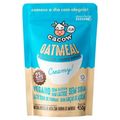 Mistura-Proteica-de-Aveia-com-Farinha-de-Amendoas-Cacow-Oatmeal-Creamy-Pacote-450g.jpg-Principal