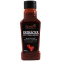 Molho-de-Pimenta-Bombay-Sriracha-Hot-Chilli-Sauce-Frasco-330g.jpg-Principal