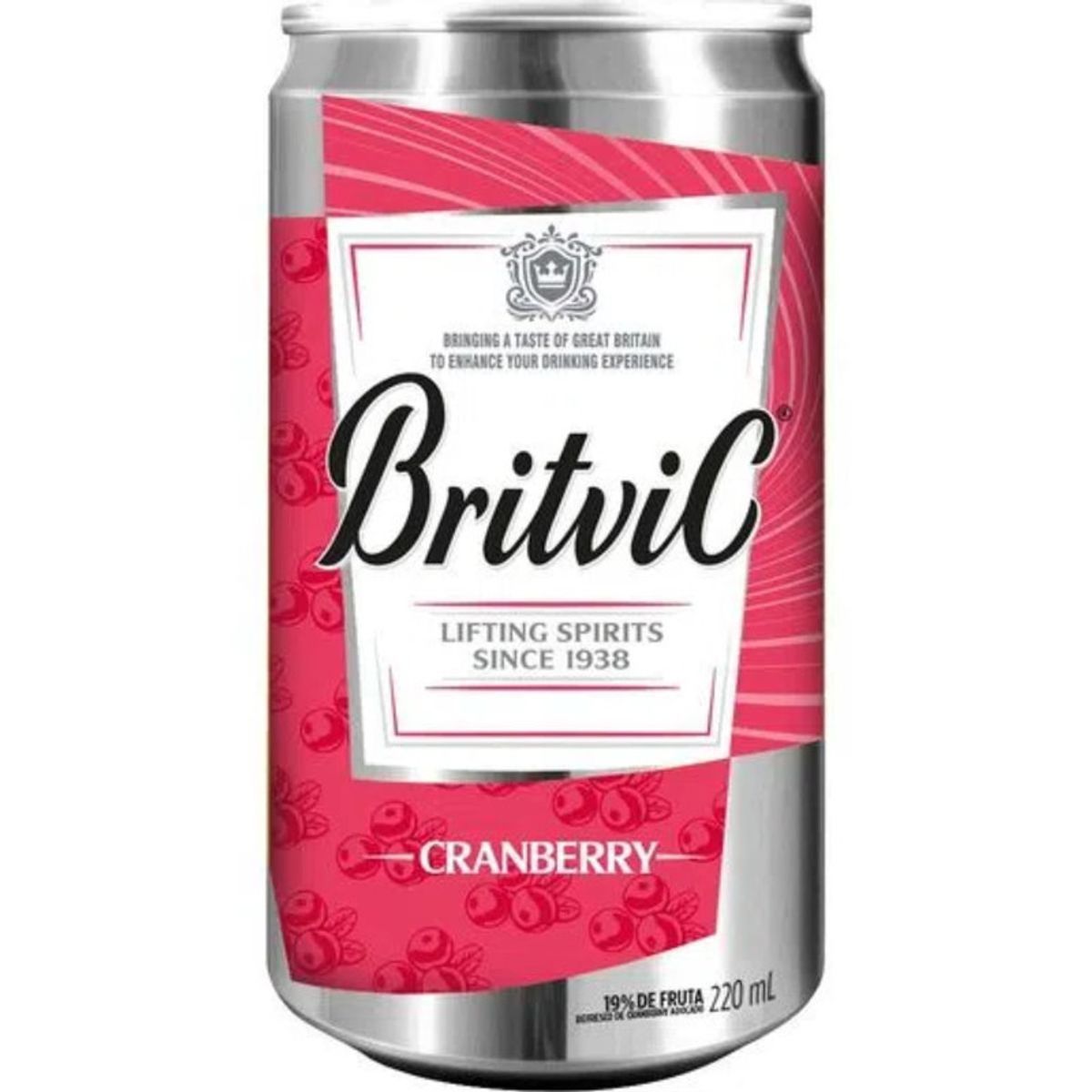 Agua-Tonica-Cranberry-Britvic-Lata-220ml-Principal