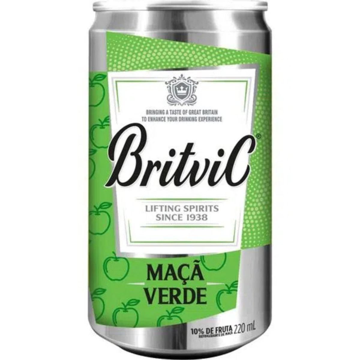 Agua-Tonica-Maca-Verde-Britvic-Lata-220ml-Principal