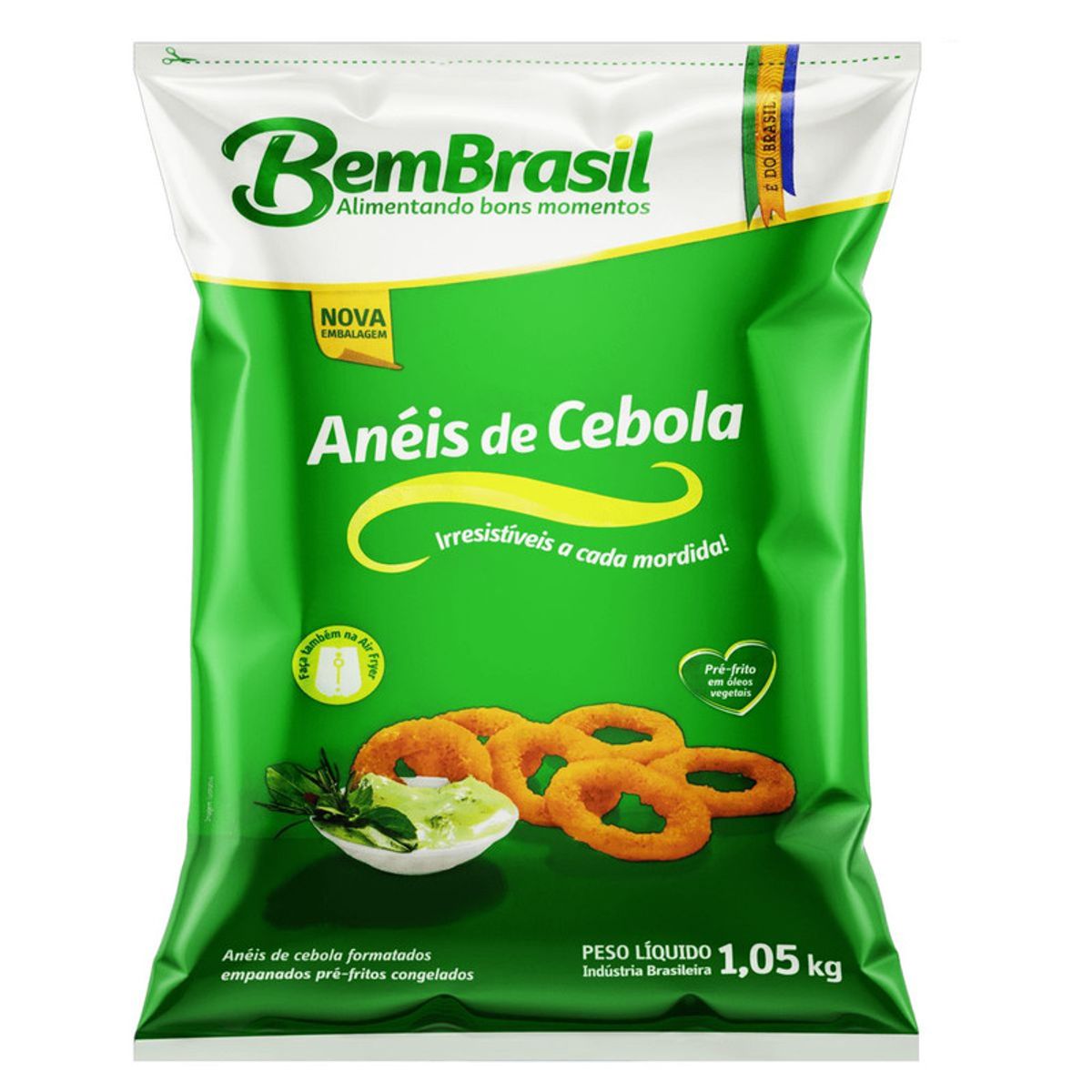 Aneis-de-Cebola-Congelada-Bem-Brasil-Pacote-105Kg-Principal