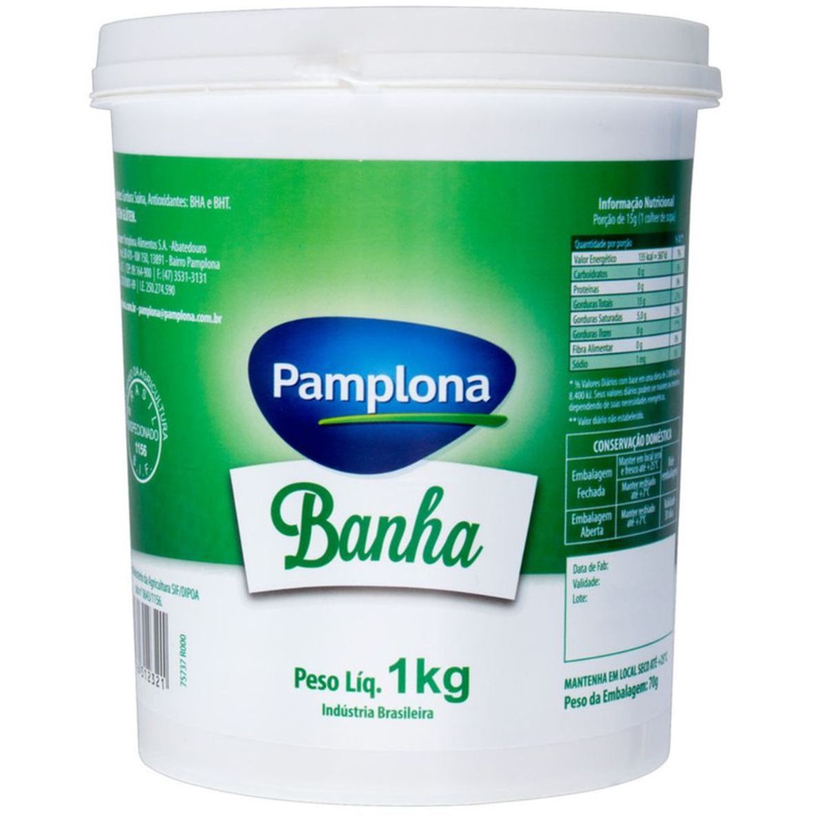 Banha-Pamplona-Pote-1Kg-Principal