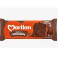 Bolo-de-Chocolate-Marilan-Pacote-200g-Principal