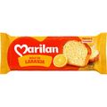 Bolo-de-Laranja-Marilan-Pacote-200g-Principal