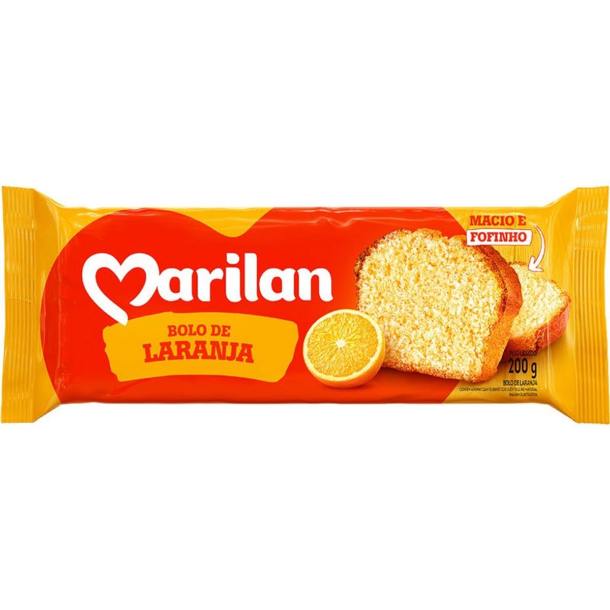 Bolo-de-Laranja-Marilan-Pacote-200g-Principal