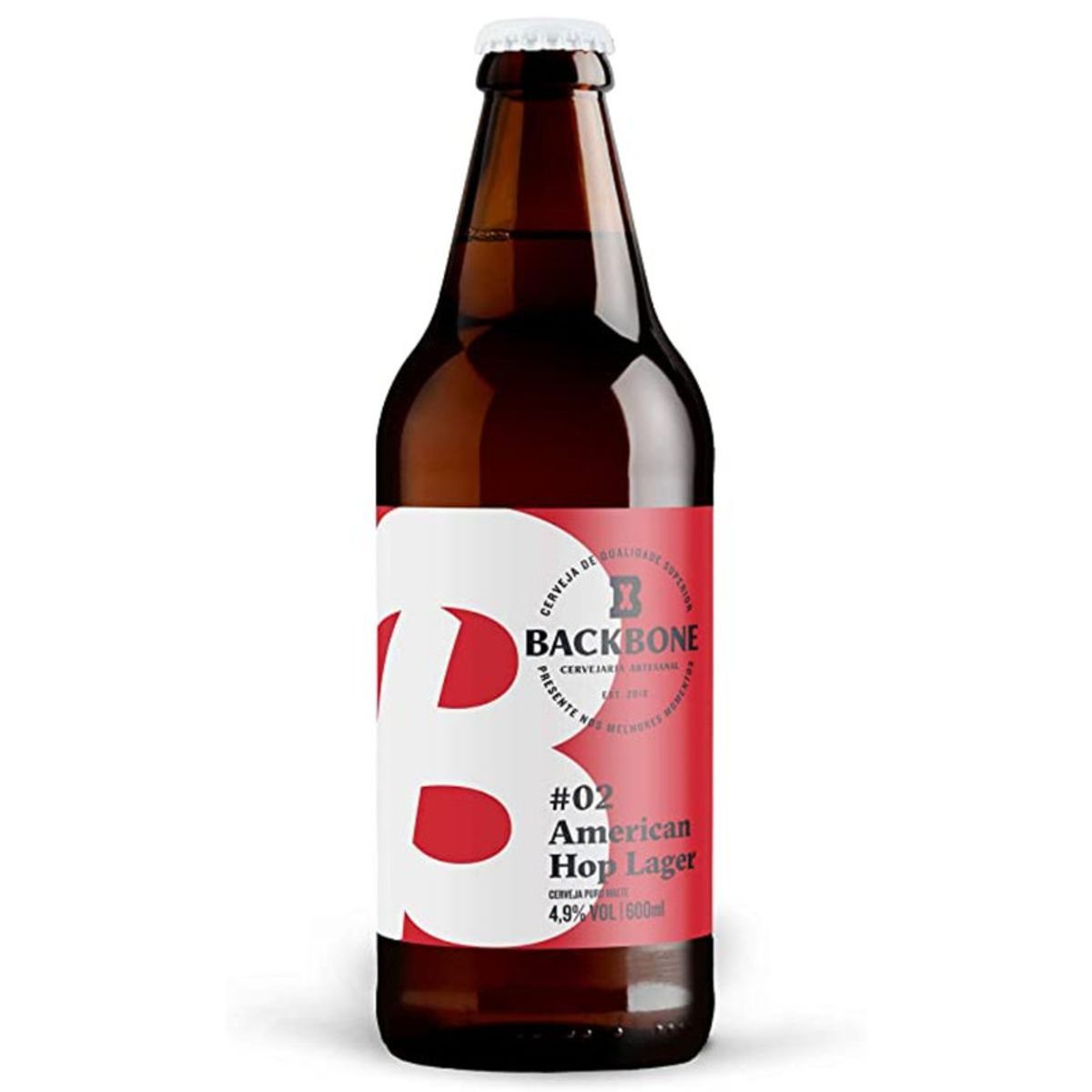 Cerveja-Artesanal-Backbone-Hop-Lager-Garrafa-600ml-Principal