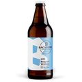 Cerveja-Artesanal-Backbone-Belgian-Witbier-Garrafa-600ml-Principal