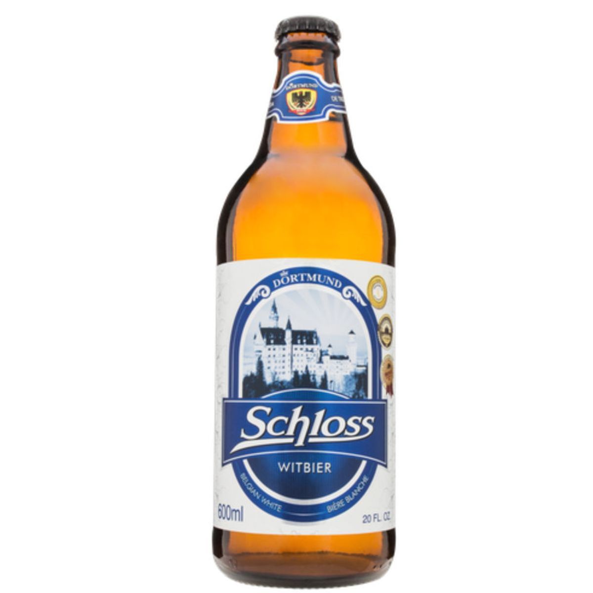 Cerveja-Artesanal-Dortmund-Schloss-Witbier-Garrafa-600ml-Principal