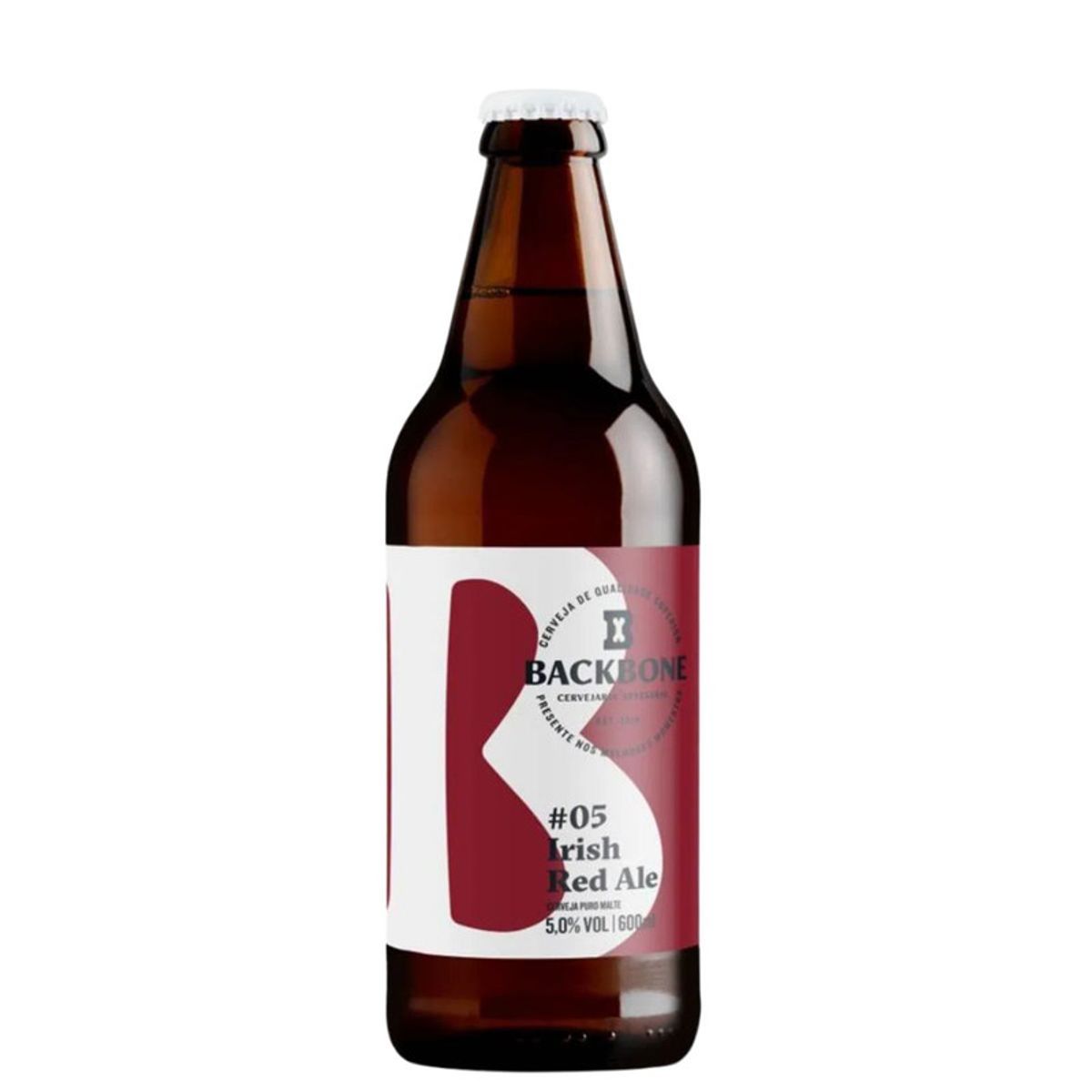 Cerveja-Artesanal-Backbone-Irish-Red-Ale-Garrafa-600ml-Principal