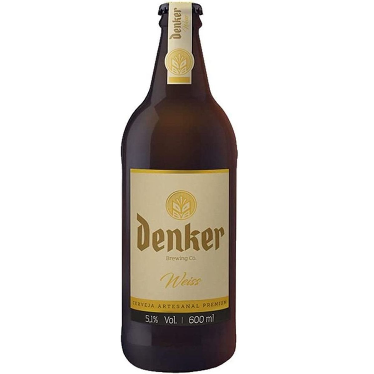 Cerveja-Artesanal-Denker-Weiss-Garrafa-600ml-Principal