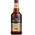 Cerveja-Artesanal-Antuerpia-02-Weissbier-Garrafa-600ml-Principal