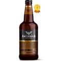 Cerveja-Artesanal-Antuerpia-03-Munich-Dunkel-Garrafa-600ml-Principal