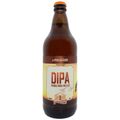 Cerveja-Artesanal-Artesamalt-Ipa-Double-India-Pele-Ale-Garrafa-600ml-Principal