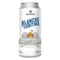 Cerveja-Bodebrown-Blanche-de-Curitiba-Lata-473ml-Principal