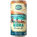 Cerveja-Kona-Blonde-Ale-com-Manga-Lata-269ml-Principal