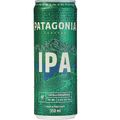 Cerveja-Patagonia-Ipa-Lata-473ml-Principal