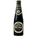 Cerveja-Escura-Premium-Petra-Long-Neck-330ml-Principal