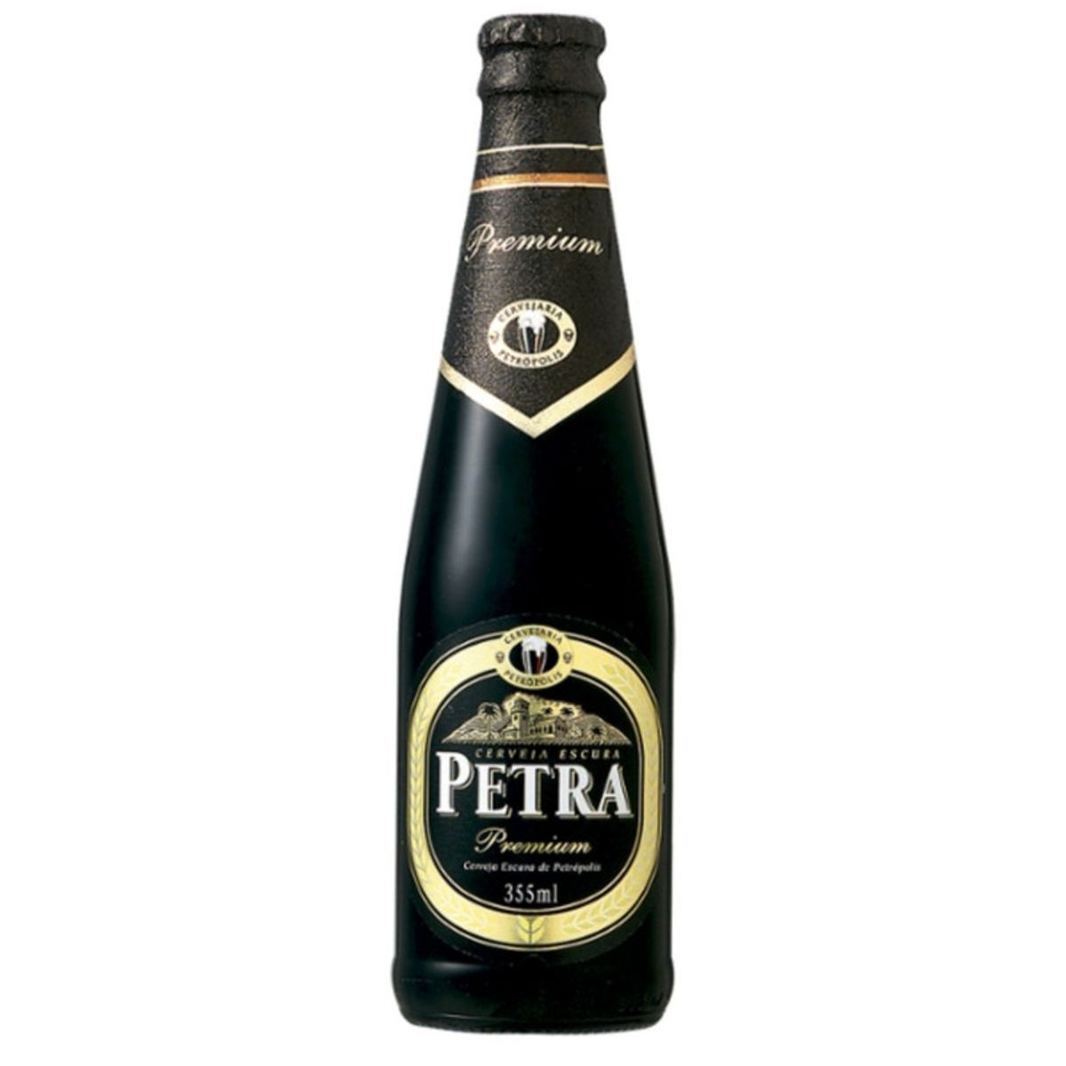 Cerveja-Escura-Premium-Petra-Long-Neck-330ml-Principal