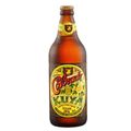 Cerveja-Colorado-Kuya-Session-Ipa-Garrafa-600ml-Principal