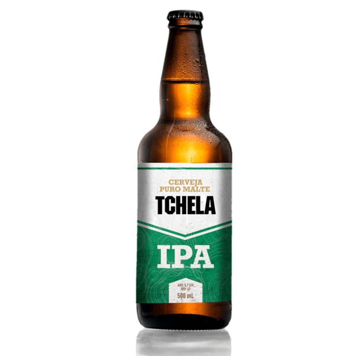 Cerveja-Tchela-Ipa-Puro-Malte-Garrafa-500ml-Principal