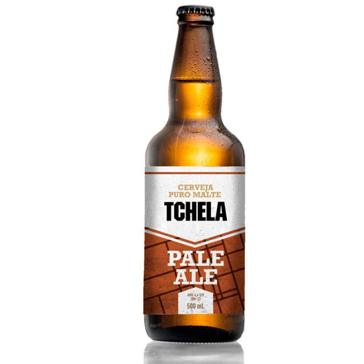 Cerveja-Tchela-Pale-Ale-Puro-Malte-Garrafa-500ml-Principal