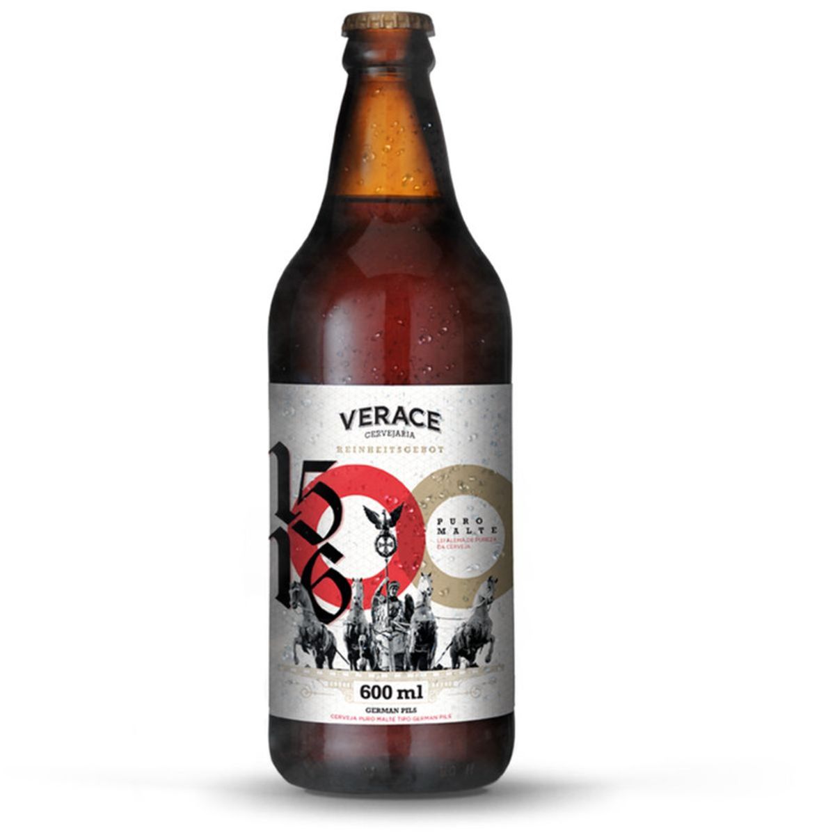 Cerveja-Verace-1516-German-Pilse-Garrafa-600ml-Principal